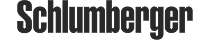 Schlumberger – Shah Deniz 2 Project