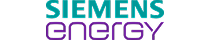 Siemens Energy