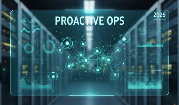 Technical Architecture